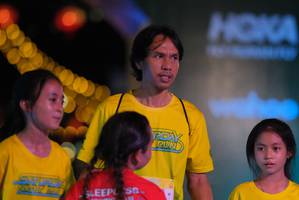 BIB: 
                            <button type="button" onclick="openModal(21771396)" class="btn btn-primary btn-sm float-right btn-popup" data-toggle="modal" data-target=".modal-high-quality">
                        <i class="fas fa-shopping-cart"></i> Add to Cart
                    </button>
                                            <button type="button" onclick="isThisMe(21771396, true)" class="btn btn-success btn-sm float-right btn-popup btn-isme hidden" data-toggle="tooltip" data-placement="bottom" title="นี่คือรูปของคุณใช่ไหม คลิกที่นี่เพื่อเอาเข้าอัลบั้ม">
                        <i class="fas fa-plus"></i> Add to album
                    </button>
                    <button type="button" onclick="isThisMe(21771396, false)" class="btn btn-warning btn-sm float-right btn-popup btn-isnotme hidden">
                        <i class="fas fa-ban"></i> Remove from album
                    </button>